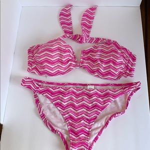 Women’s Gap Body Bikini